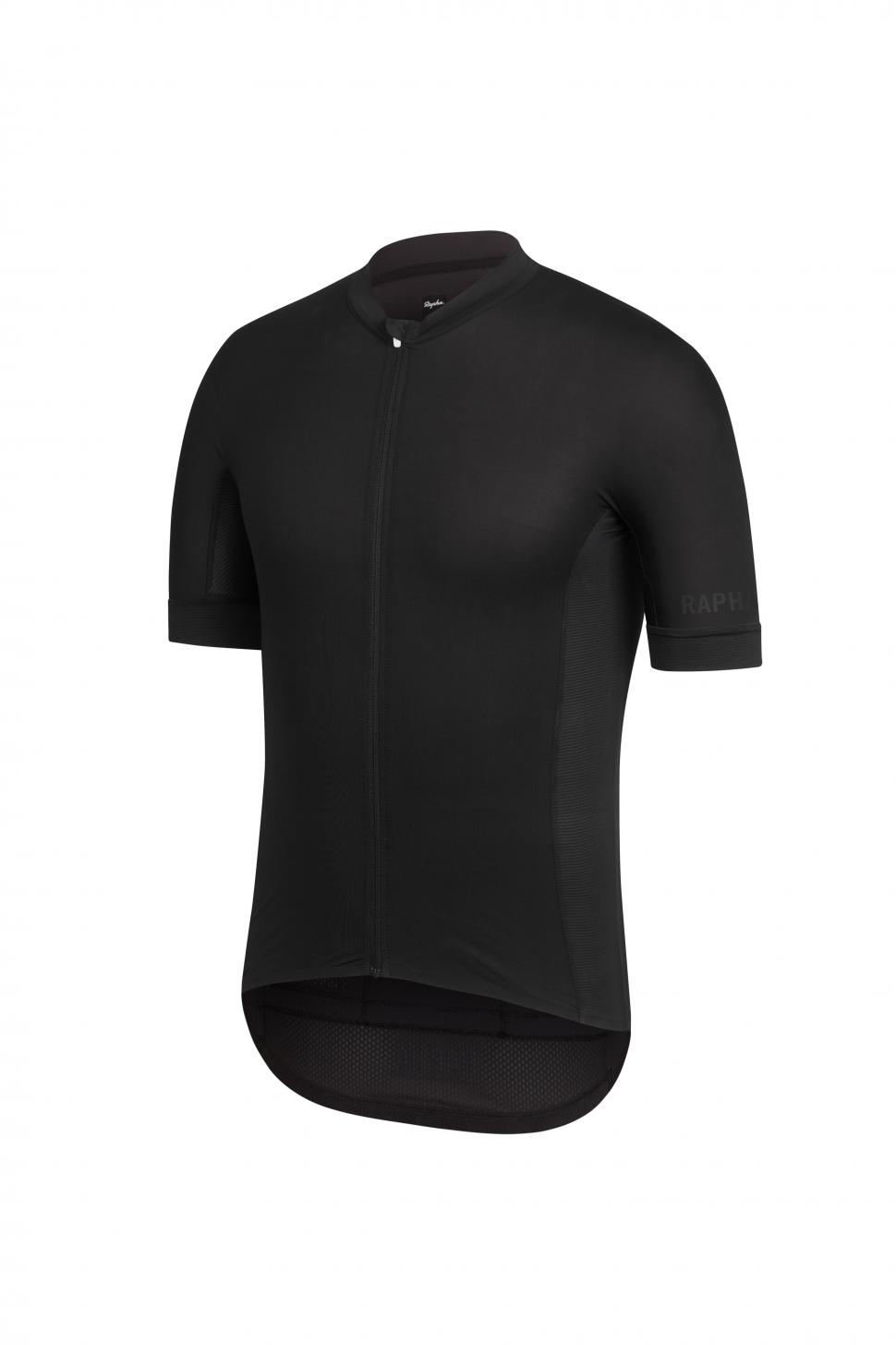 rapha speedsuit